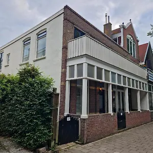 Kst Apartment