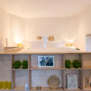 book here